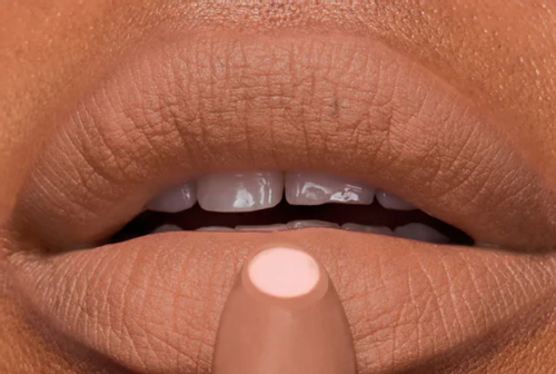 Avon Hydramatic Matowa szminka z kwas Hydra Honey na Arena.pl