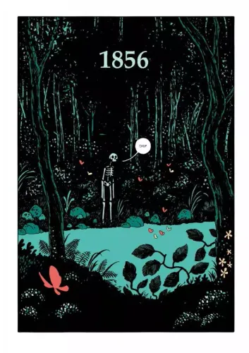 The Black Holes na Arena.pl