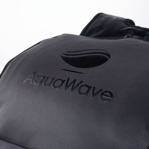 Plecak MAGDALENA BACKPACK M 45 L na Arena.pl