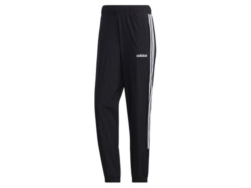 Dres męski ADIDAS E TS ROYBLU/B M na Arena.pl