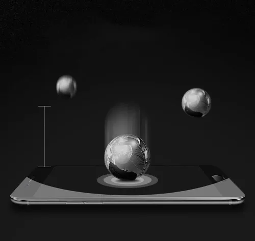 szkło hartowane wozinsky tempered glass na iphone 16 plus na Arena.pl