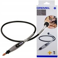 product-compare-64752216