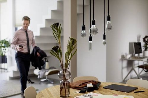Żarówka LED Philips Lighting, E27, 136 lm na Arena.pl