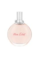 lanvin eclat d`arpege mon eclat edp 100ml