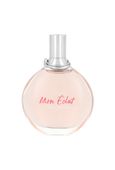 lanvin eclat d`arpege mon eclat edp 100ml