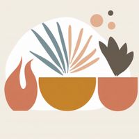 product-compare-59418832