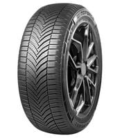 product-compare-63649483