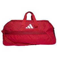 Torba adidas TIRO Duffle L IB8660 70x32x32 cm