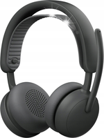 product-compare-64637347