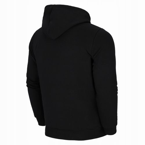 PS Blood Bluza z Kapturem XXL Prima Sort na Arena.pl