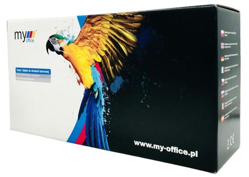 Toner do drukarki HP Laser Jet Pro M15 M15a M15w MFP M28w M28a CF244A 44A na Arena.pl
