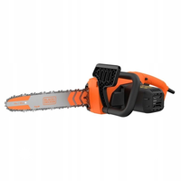 PIŁA ŁAŃCUCHOWA 1800W 35CM BLACK DECKER BECS1835-QS