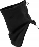 Szalik Nike Tech Fleece Unisex