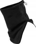 Szalik Nike Tech Fleece Unisex