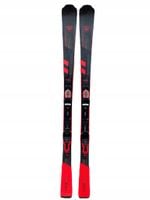 Narty zjazdowe Rossignol Forza 164 cm