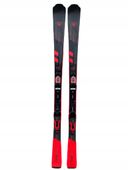 Narty zjazdowe Rossignol Forza 164 cm