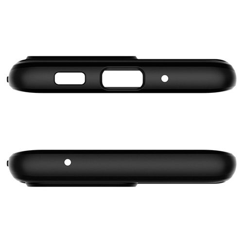 SPIGEN RUGGED ARMOR GALAXY S20 ULTRA MATTE BLACK na Arena.pl