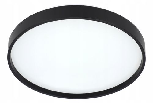 PANEL LED NATYNKOWY PLAFON LAMPA 24W B.Neutralny na Arena.pl