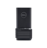 Dell Power Adapter/Inverter Indoor