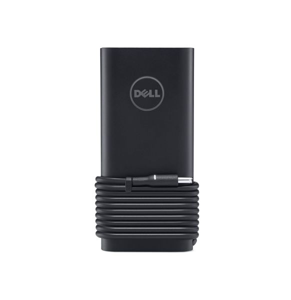 Dell Power Adapter/Inverter Indoor zdjęcie 1