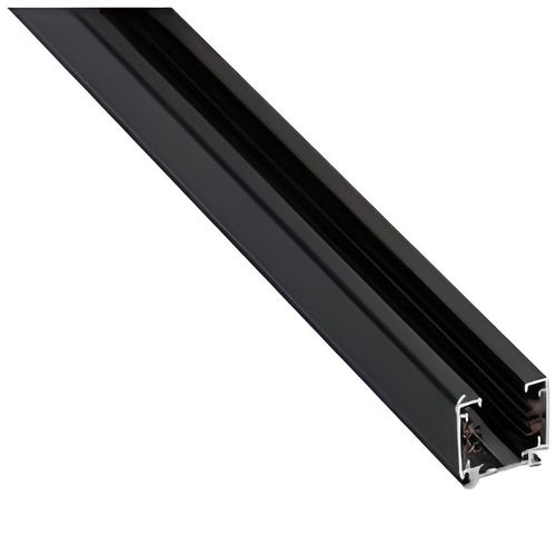 Szynoprzewód Profil AZ4272 Azzardo do 3-fazowego systemu czarny 3m na Arena.pl