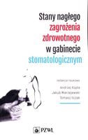 Stany nagłego zagrożenia zdrowotnego w gabinecie stomatologicznym Kopta An…