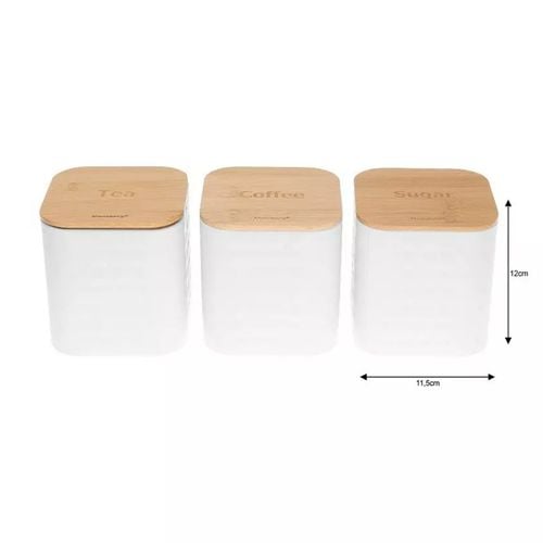 chlebak klausberg z zestawem pojemników kb-7483 na Arena.pl