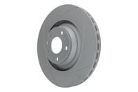product-compare-64764192