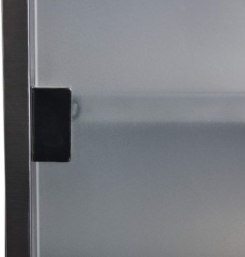 Apteczka XL, 30 x 60 x 12 cm na Arena.pl