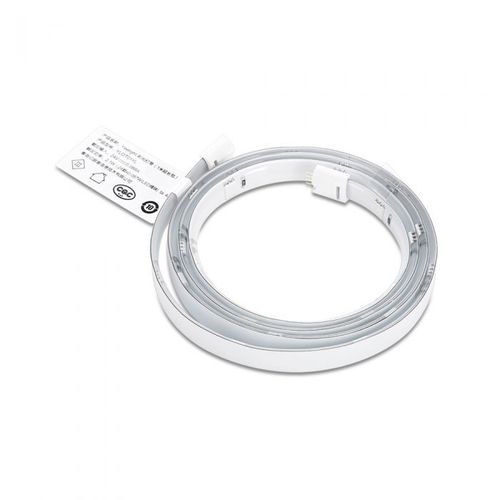 Yeelight Lightstrip Plus Extension na Arena.pl