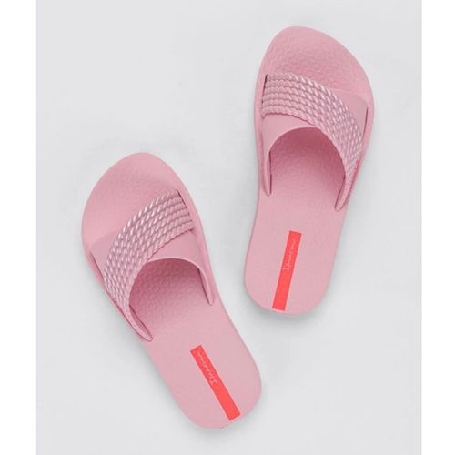 Klapki Ipanema Street 83669BD045 r.30 na Arena.pl