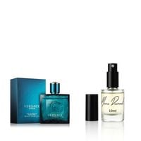 product-compare-63222271