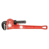 Klucz typu stillson Yato 120 cm 150 mm