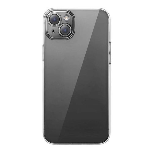 przeźroczyste etui baseus simple do iphone 13 na Arena.pl