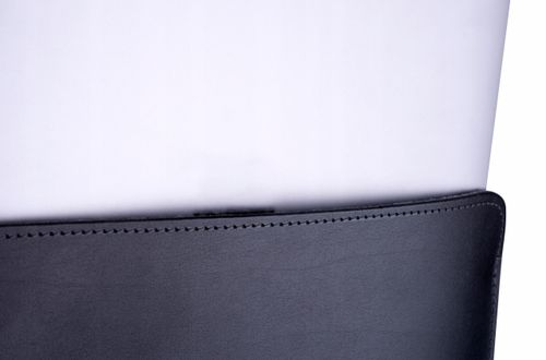 Pokrowiec / etui na laptopa Baltan 14,2" na Arena.pl
