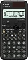 Kalkulator biurowy Casio Fx-991DE CW
