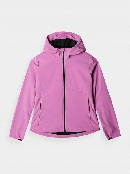 KURTKA 4F 4FWAW24TSOFF285-54S-XL zdjęcie 7