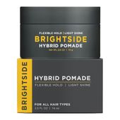 Brightside Hybrid Pomade Pomada do włosów 74g