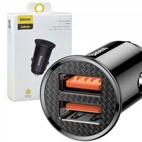 product-compare-59140748