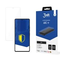 vivo v40 - 3mk arc+
