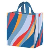 product-compare-64060217