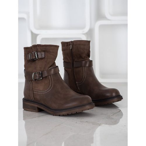 Klasyczne Workery r.36 na Arena.pl