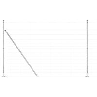 product-compare-60673554