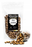 MIGDAŁY CAŁE 1kg Kalifornijskie naturalne świeże