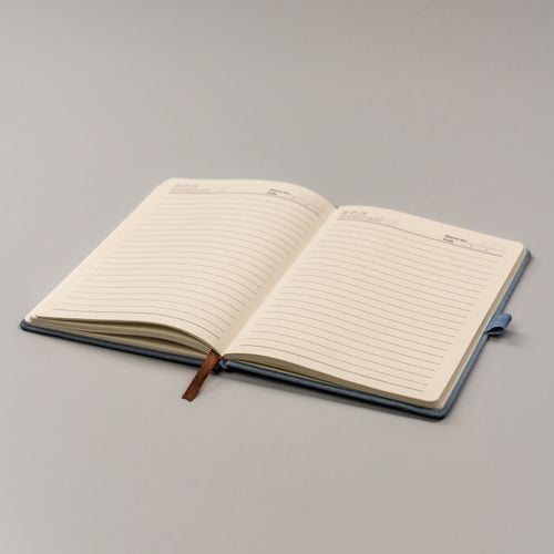 notes ptn not-6-6300 gray na Arena.pl