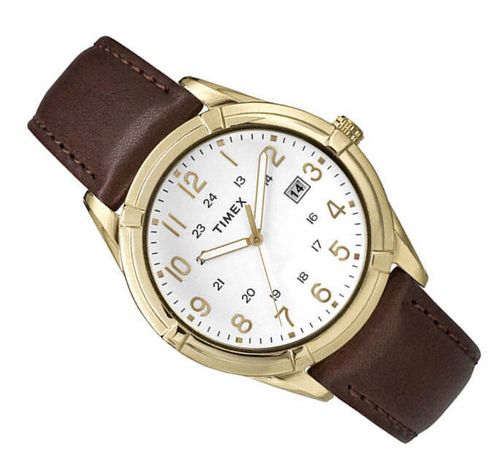 Zegarek Timex TW2P76600 na Arena.pl