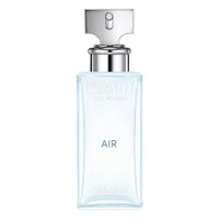 Eternity Air Women woda perfumowana 100ml