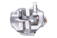 Zacisk tylny prawy do ALFA ROMEO 1750-2000 Spider