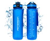 bidon 1l ptn hy-8014-1l-9607 blue