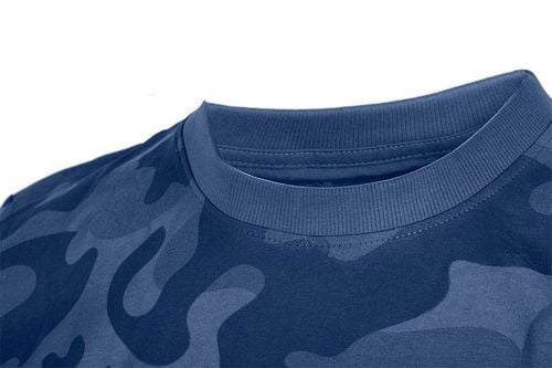 t-shirt roboczy camo navy, rozmiar xl - t n81-603xl na Arena.pl
